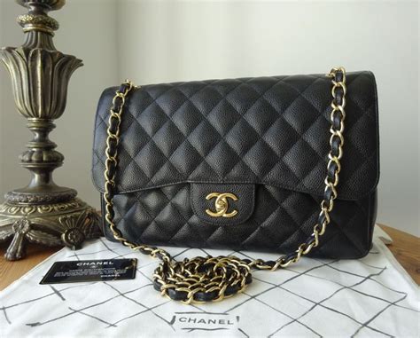 chanel 2.55 bag reveal|chanel 2.55 bag price euro.